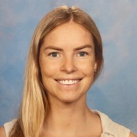 Erin Maybee