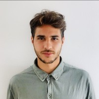João Bandeira De Mello Burti