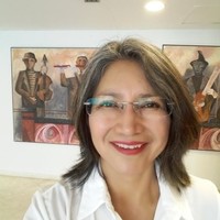 Norma Del Valle