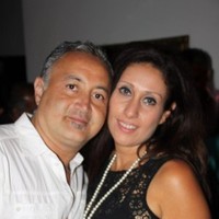 Omid Javaherian Dc