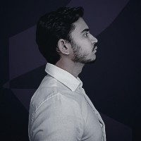 Jose Luiz Muniz