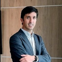 Rafael Pedruelo Espinosa