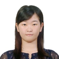 曾于軒