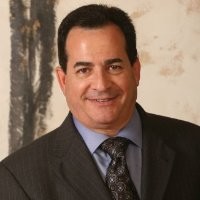 Donald L. Levin, CPA