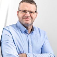 David DURAND PICHARD