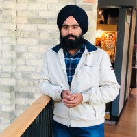 Akashdeep Deol