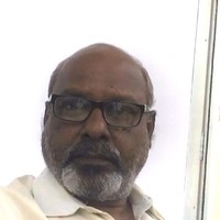 Velayutham Gopalan V.V.
