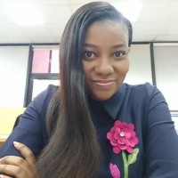 Kenny Olaleye, Pmp, Psm,Itil V4