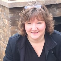 Joanne Modiest
