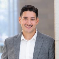 Matthew Zapata