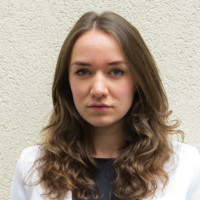 Réka Kálmán