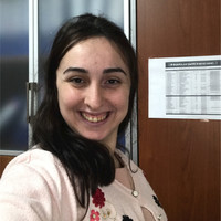Aysel Şenel