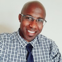 Laquintin Armstrong