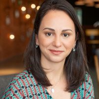 Lia de Lima