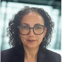 Regina Mendes-Doman