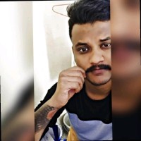 Pg Mathan Raj