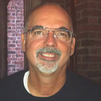 Darrell Childers