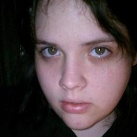 Courtney Bosley