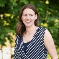 Angerer Susanne