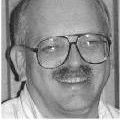 Leo Scott