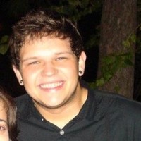 Aristides Stoiev Silva