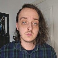 Shaun Gillespie