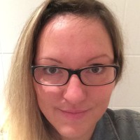 Sabine Lindenmaier