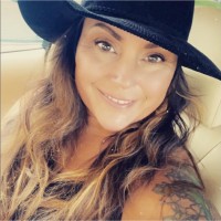 Elaina Ragone - Morales