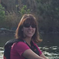 Theresa Hoback