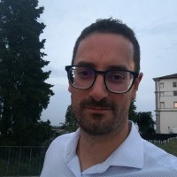 Paolo Nicola