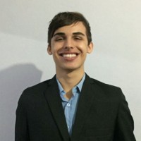 Gustavo França Botassini