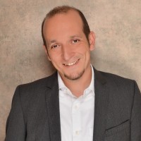 Paulo Gomes