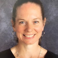 Kim Graham