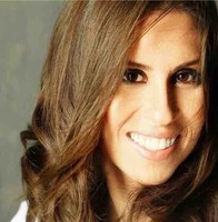 Juliana Reuter F da Silva