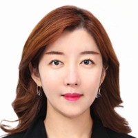 윤예원