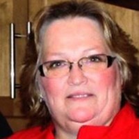 Linda Kohn