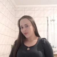 Dayele Soares De Abreu