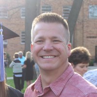 Bill Wojciechowski