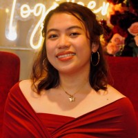 Rachel Manalo