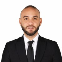 Mohamed Hossam