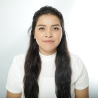 Arantxa Guerrero Castro