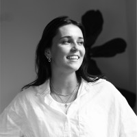 Marla Zehnder