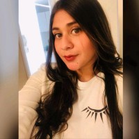 karen nicolle fandiño aguirre