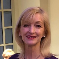 Colleen Card