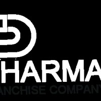 Pharma Franchise Company