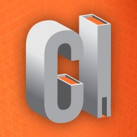 Grupo Construalianza