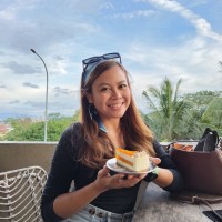 Anis Syazwani Zulhapili