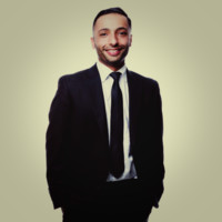 Elie Haidamous