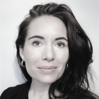 Jennifer Månsson