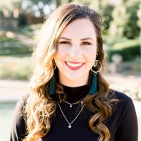 Allie Wood
